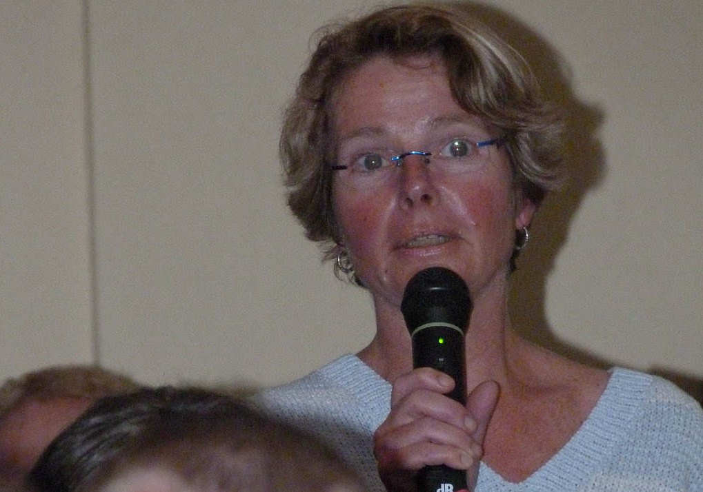 31.August 2011,  0070.JPG
